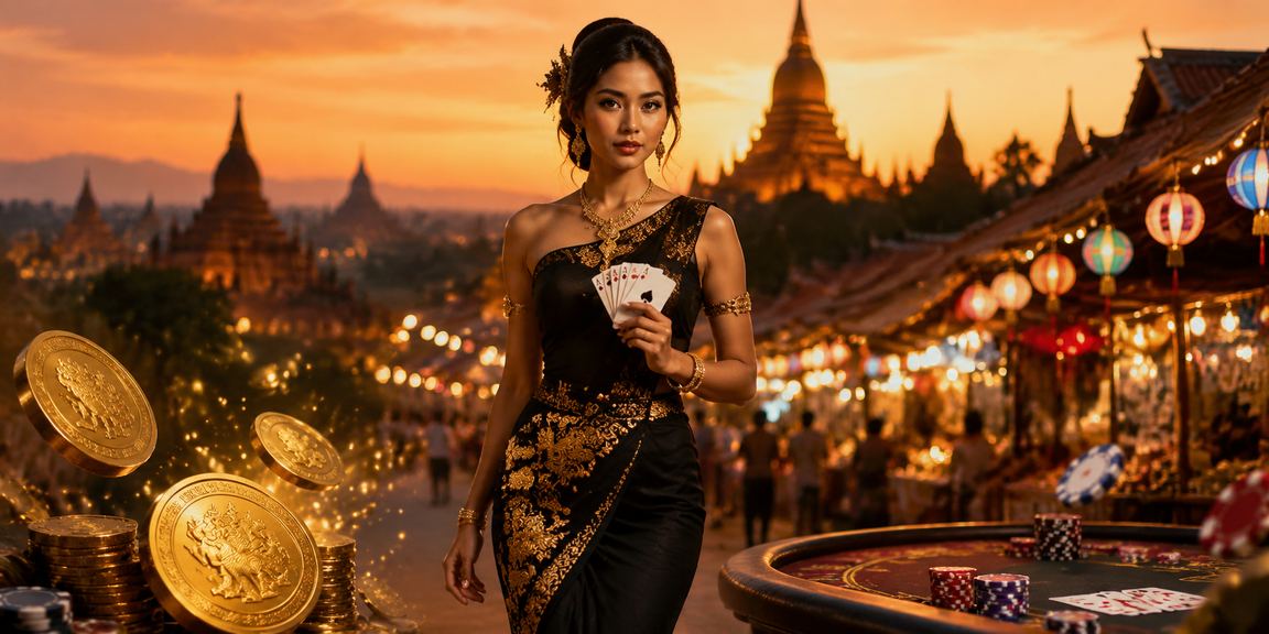 42c slot ဘောလုံး လောင်းကြေး