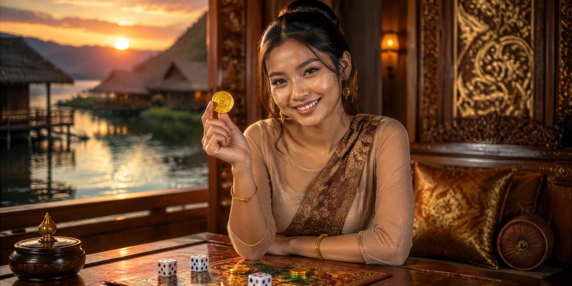 42c slot