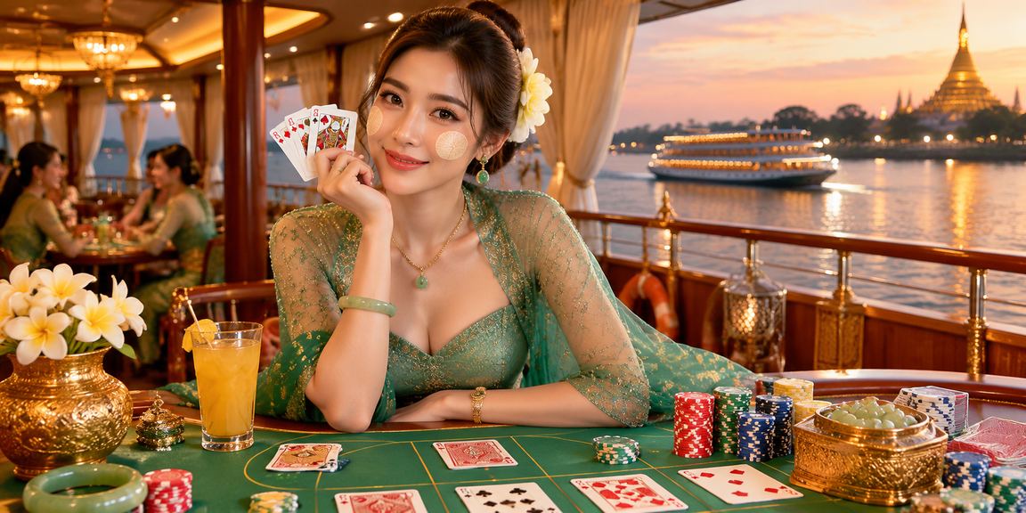 42c slot