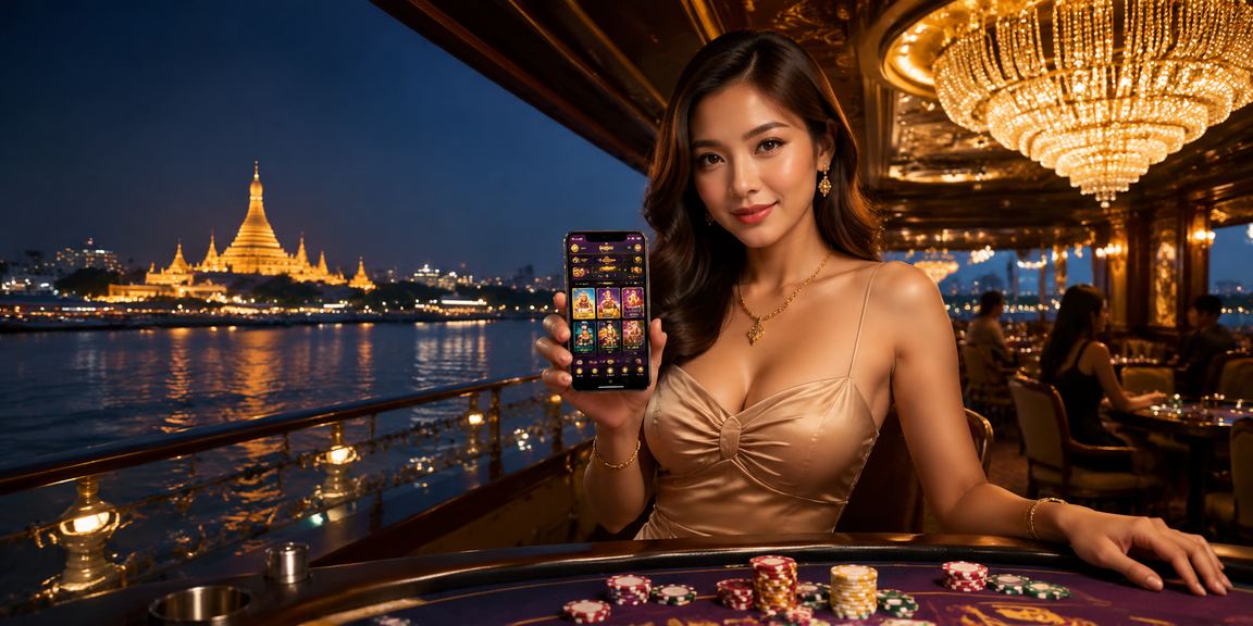 42c slot