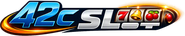 42c slot